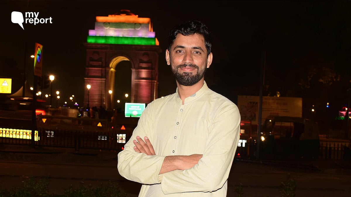 <div class="paragraphs"><p>Ehtesham Hassan visited India in November 2023.</p></div>