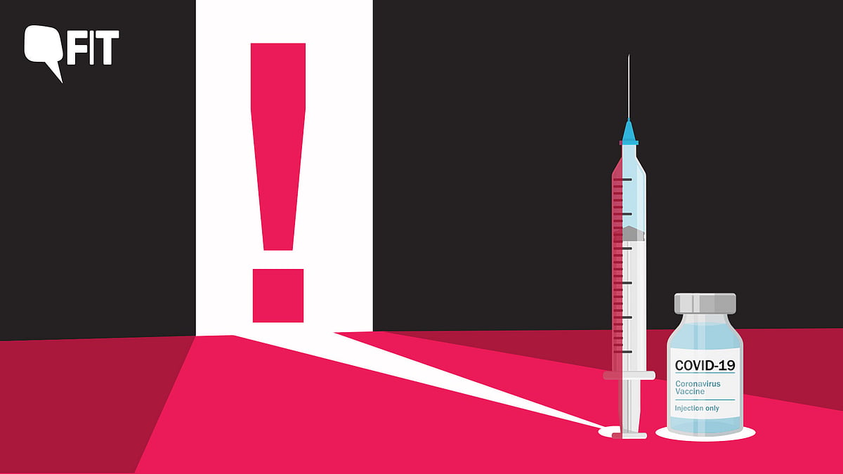 <div class="paragraphs"><p>COVID-19 vaccine side effects</p></div>