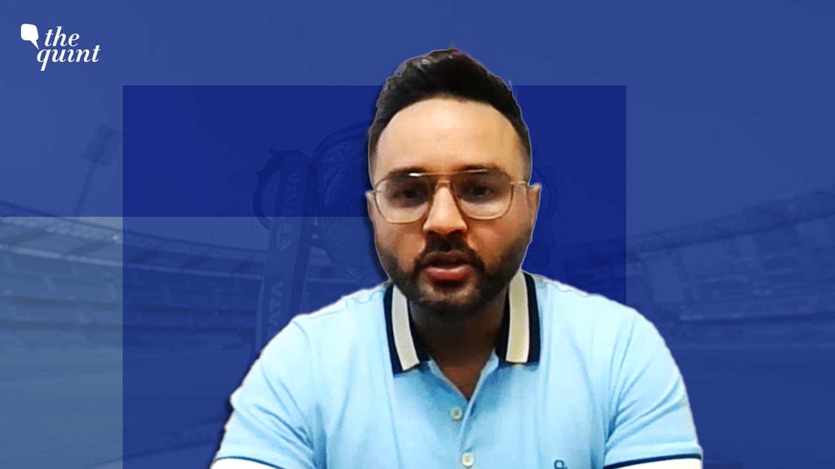 <div class="paragraphs"><p>IPL 2024: Former Indian cricketer, Parthiv Patel speaks on Hardik Pandya's captaincy, Rishabh Pant's comeback & more.</p></div>