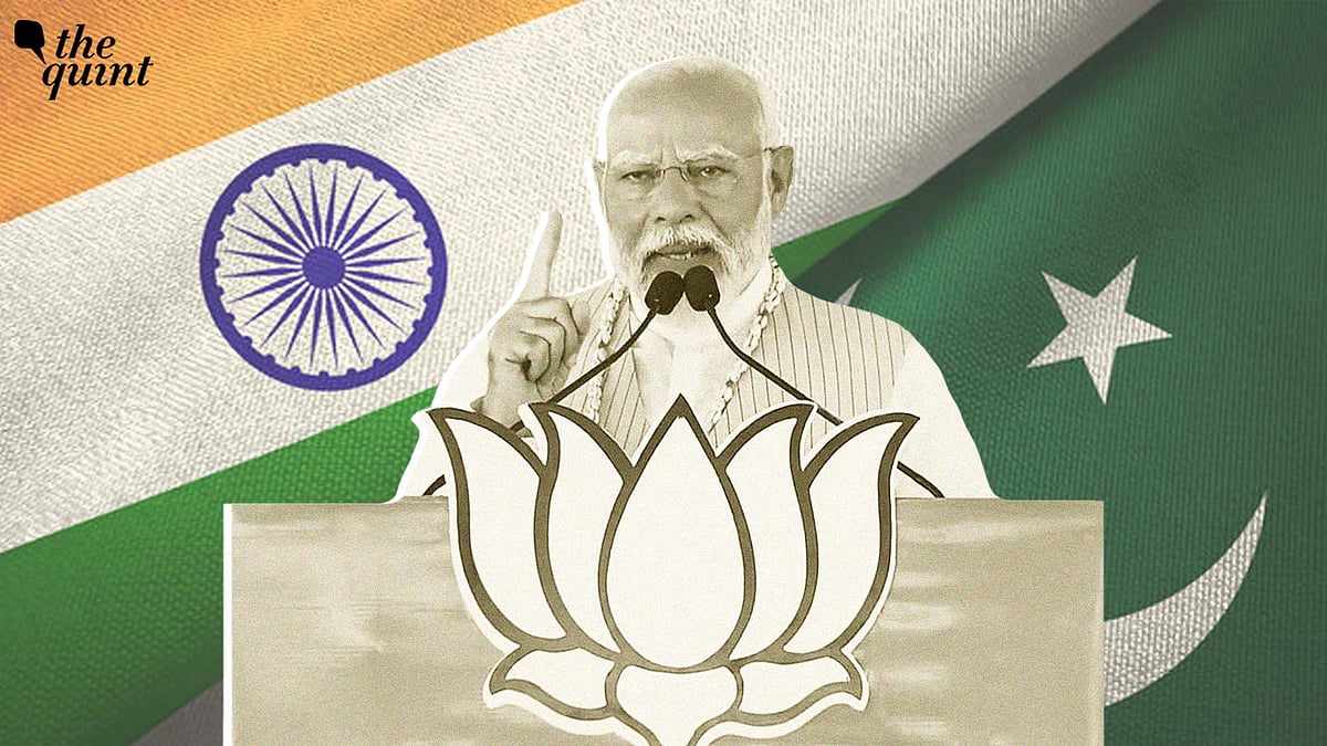 <div class="paragraphs"><p>Prime Minister Narendra Modi has given the Defence Chiefs of India “complete operational freedom to decide on the modes, target, and timing” to deliver a “crushing blow to terrorism”.</p></div>