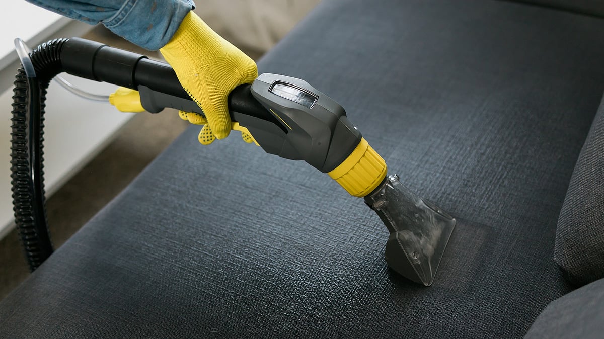 <div class="paragraphs"><p>Top 9 Best Wet and Dry Vacuum Cleaners for a Spotless Home | Flipkart</p></div>
