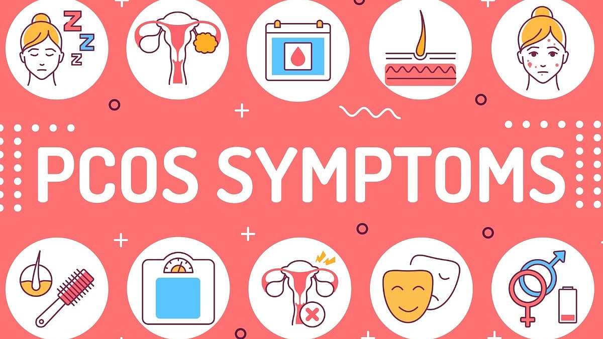 <div class="paragraphs"><p>PCOS symptoms and signs </p></div>