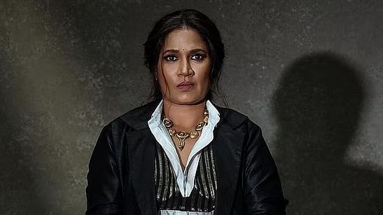 <div class="paragraphs"><p>Chhaya Kadam spoke in an interview about her struggles of working in the industry.&nbsp;</p></div>