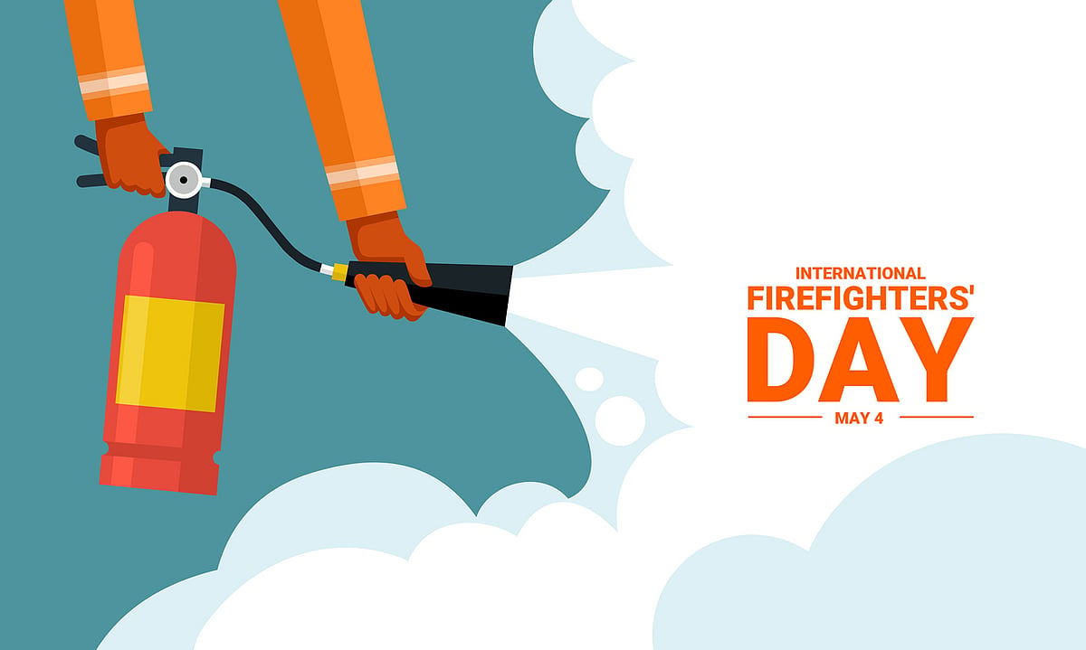 <div class="paragraphs"><p>International Fire Fighters' Day 2024.</p></div>