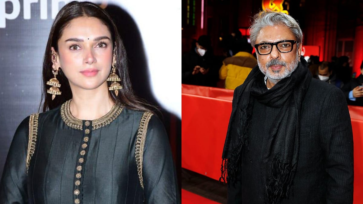 <div class="paragraphs"><p>Sanjay Leela Bhansali’s first-ever streaming series, the period drama <em>Heeramandi: The Diamond Bazaar </em>has garnered mixed reviews from audiences.</p></div>