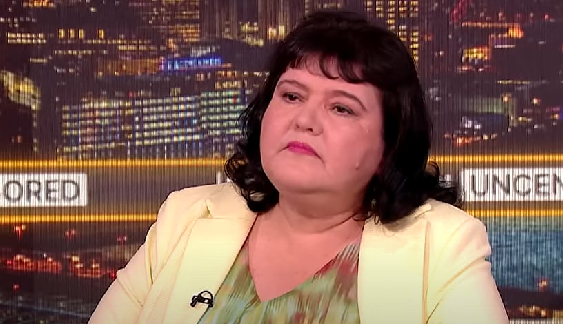 <div class="paragraphs"><p>The alleged woman who inspired the character Martha in the Netflix series <em><a href="https://www.google.com/search?q=baby+reindeer+quint&sca_esv=cd9a55a255ee4ca7&sxsrf=ADLYWIKfTMJrNHVAAAlyx2hgoiHjLLoJoA%3A1715333591736&ei=1-k9ZuG9LMm4seMPuN6U6AU&ved=0ahUKEwihhaDL44KGAxVJXGwGHTgvBV0Q4dUDCBA&uact=5&oq=baby+reindeer+quint&gs_lp=Egxnd3Mtd2l6LXNlcnAiE2JhYnkgcmVpbmRlZXIgcXVpbnQyBRAhGKABMgUQIRigATIFECEYoAEyBRAhGKABMgUQIRigAUiDDFBJWK4IcAF4AZABAJgBvQGgAYUHqgEDMC42uAEDyAEA-AEBmAIHoAKeB8ICChAAGLADGNYEGEfCAg0QABiABBiwAxhDGIoFwgIOEAAYsAMY5AIY1gTYAQHCAhMQLhiABBiwAxhDGMgDGIoF2AECwgIQEAAYgAQYsQMYQxiDARiKBcICBBAAGAPCAhAQLhiABBixAxhDGIMBGIoFwgILEAAYgAQYsQMYgwHCAgYQABgWGB7CAggQABgWGB4YD8ICCxAAGIAEGIYDGIoFwgIIEAAYogQYiQXCAggQABiABBiiBMICBxAhGKABGAqYAwCIBgGQBhO6BgYIARABGAm6BgYIAhABGAiSBwMxLjagB4wk&sclient=gws-wiz-serphttps://www.google.com/search?q=baby+reindeer+quint&sca_esv=cd9a55a255ee4ca7&sxsrf=ADLYWIKfTMJrNHVAAAlyx2hgoiHjLLoJoA%3A1715333591736&ei=1-k9ZuG9LMm4seMPuN6U6AU&ved=0ahUKEwihhaDL44KGAxVJXGwGHTgvBV0Q4dUDCBA&uact=5&oq=baby+reindeer+quint&gs_lp=Egxnd3Mtd2l6LXNlcnAiE2JhYnkgcmVpbmRlZXIgcXVpbnQyBRAhGKABMgUQIRigATIFECEYoAEyBRAhGKABMgUQIRigAUiDDFBJWK4IcAF4AZABAJgBvQGgAYUHqgEDMC42uAEDyAEA-AEBmAIHoAKeB8ICChAAGLADGNYEGEfCAg0QABiABBiwAxhDGIoFwgIOEAAYsAMY5AIY1gTYAQHCAhMQLhiABBiwAxhDGMgDGIoF2AECwgIQEAAYgAQYsQMYQxiDARiKBcICBBAAGAPCAhAQLhiABBixAxhDGIMBGIoFwgILEAAYgAQYsQMYgwHCAgYQABgWGB7CAggQABgWGB4YD8ICCxAAGIAEGIYDGIoFwgIIEAAYogQYiQXCAggQABiABBiiBMICBxAhGKABGAqYAwCIBgGQBhO6BgYIARABGAm6BgYIAhABGAiSBwMxLjagB4wk&sclient=gws-wiz-serp">Baby Reindeer</a></em> has addressed receiving death threats and refuted accusations of being a stalker.</p></div>