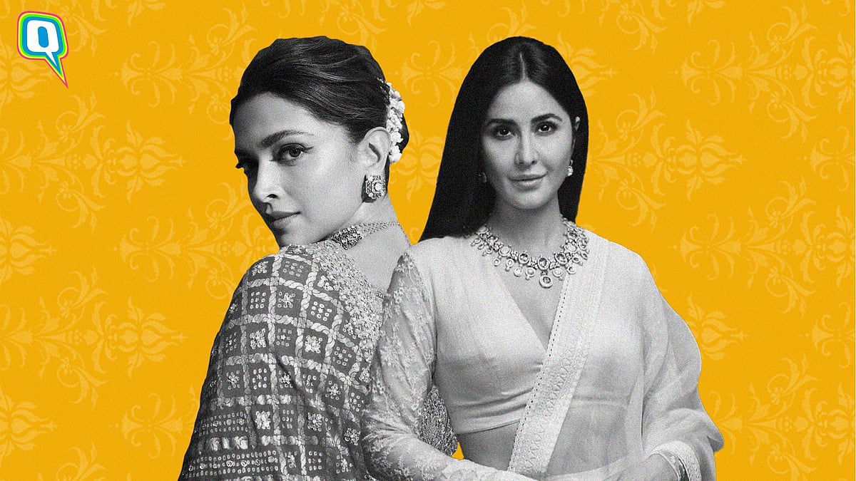 <div class="paragraphs"><p>Actors Deepika Padukone and Katrina Kaif.</p></div>