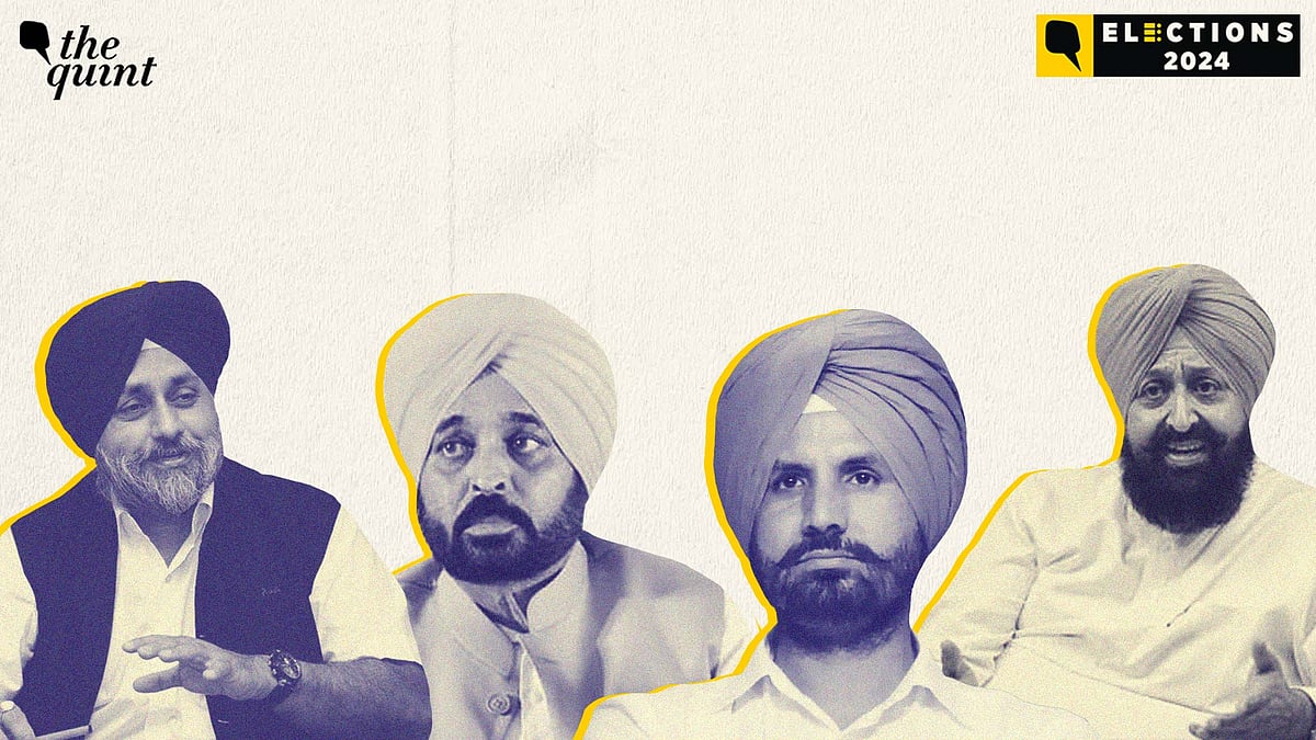 <div class="paragraphs"><p>(There is a tussle in Punjab for who will be the new dominant politician of the state)</p></div>