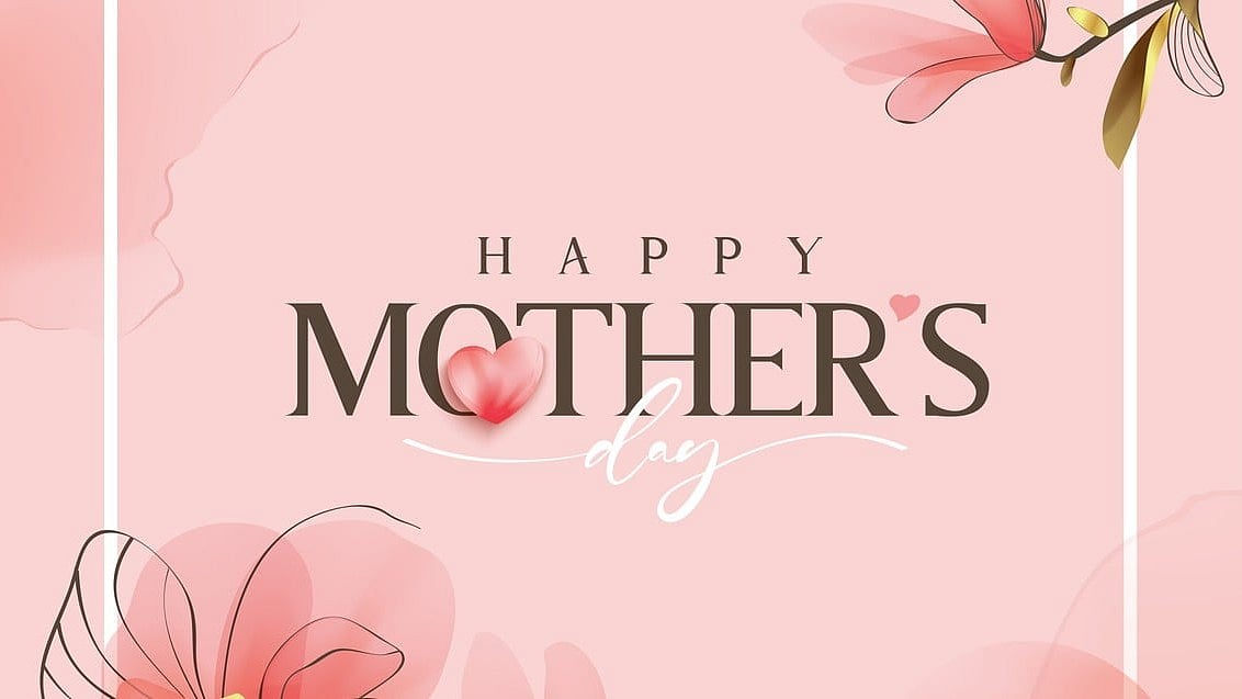 <div class="paragraphs"><p>Mother's Day 2024: Here are a few gifts you can choose from for your mother.</p></div>