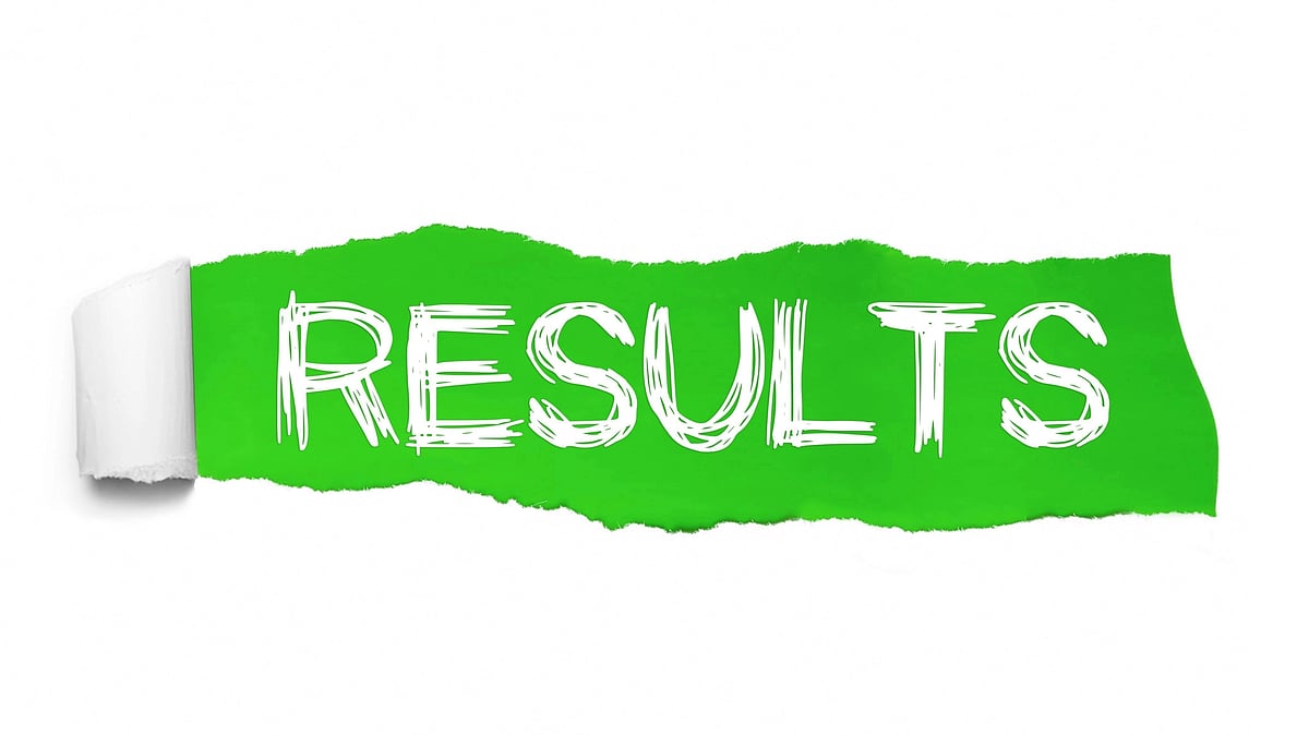 <div class="paragraphs"><p>CGBSE 10th, 12th Results 2024 are released on the official website for candidates.</p></div>