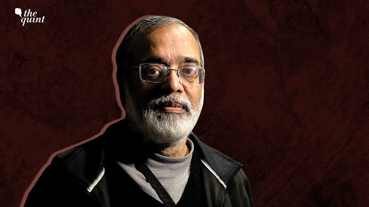 <div class="paragraphs"><p>The judgment in <em>Prabir Purkayastha</em>, relies heavily on and draws majorly from another judgment of the Supreme Court in <em>Pankaj Bansal</em> from October 2023 which directed, <em>inter alia</em>, that in all cases of arrest under the PMLA, a copy of the written grounds of arrest has to be furnished to the arrested person.</p></div>