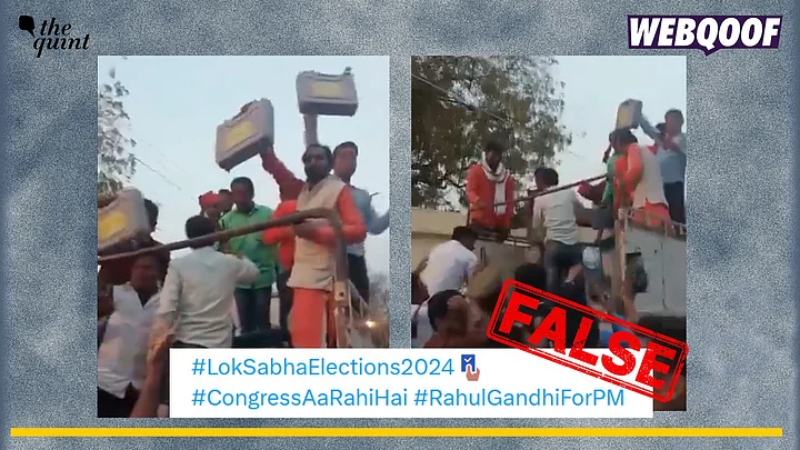 story-hero-img