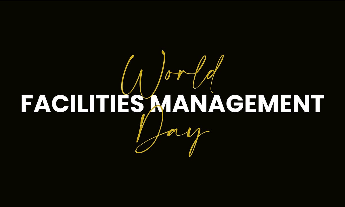 <div class="paragraphs"><p>World Facilities Management Day 2024.</p></div>