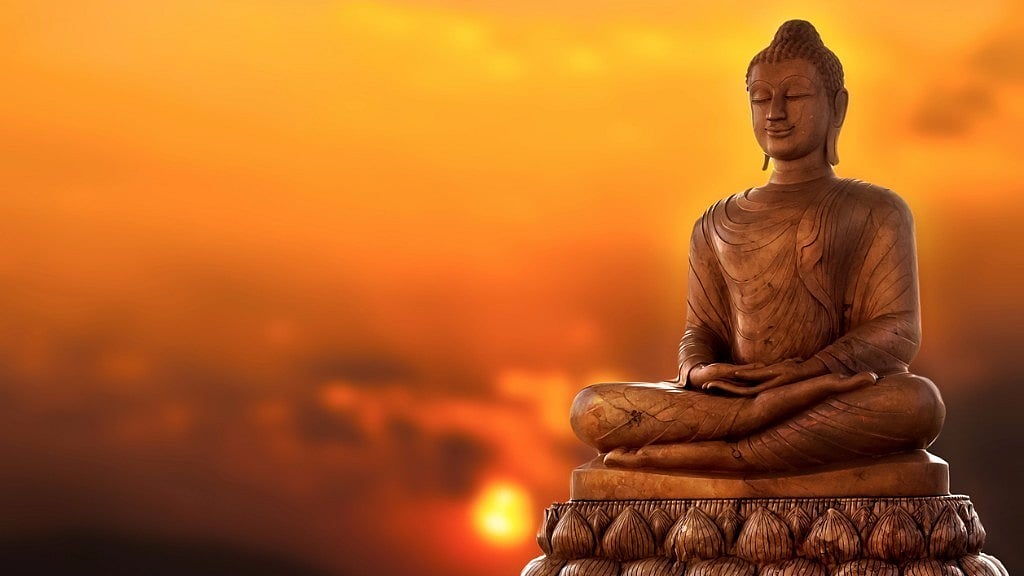 <div class="paragraphs"><p>Happy Buddha Purnima 2024 wishes, greetings, SMS, and images.</p></div>