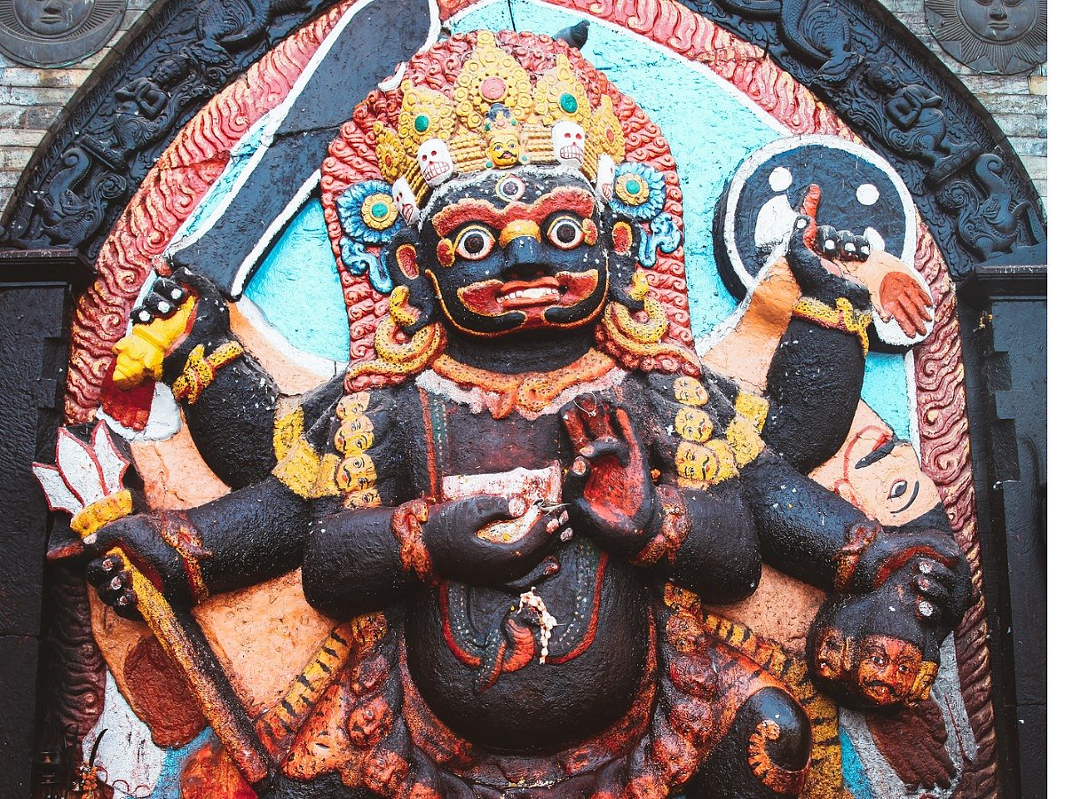 <div class="paragraphs"><p>Know everything about Kalashtami in May 2024</p></div>