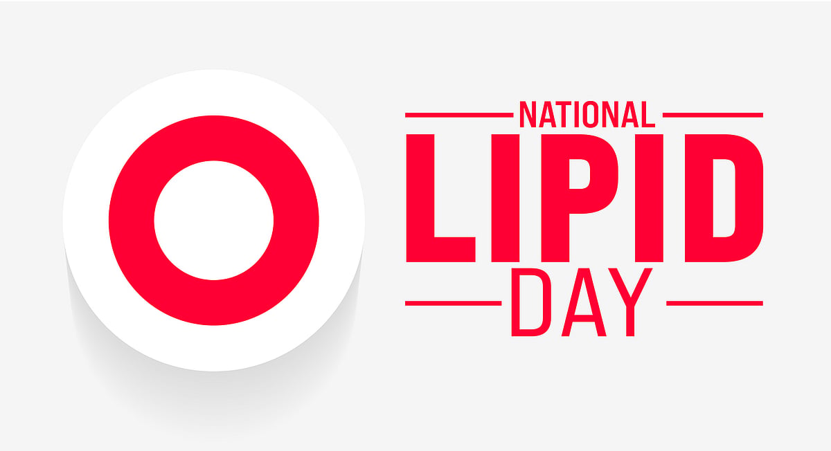 <div class="paragraphs"><p>National Lipid Day 2024.</p></div>
