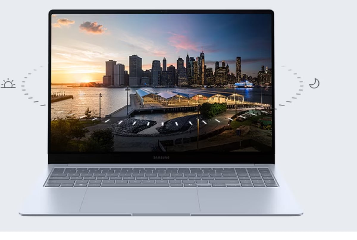 <div class="paragraphs"><p>Know everything about Samsung Galaxy Book 4 Edge</p></div>