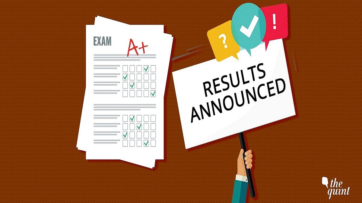 <div class="paragraphs"><p>WBBSE Madhyamik Result 2024:&nbsp;West Bengal Board Class 10 Result Declared.</p></div>