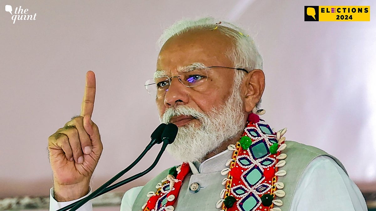 <div class="paragraphs"><p>Narendra Modi. </p></div>