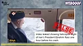 more-news-img