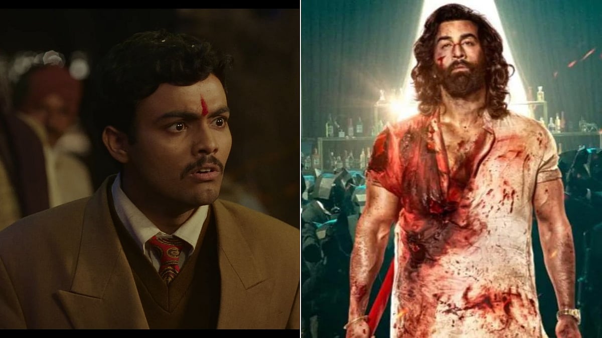 <div class="paragraphs"><p>Kiran Rao’s film <em>Laapataa Ladies</em> has become a surprise hit on OTT, surpassing the viewership of Ranbir Kapoor's blockbuster <em>Animal</em>.</p></div>