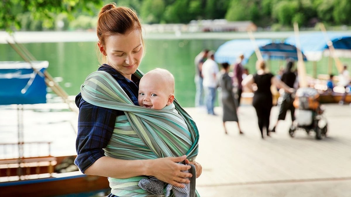 <div class="paragraphs"><p>International Kangaroo Care Awareness Day 2024: Know the history and significance here.</p></div>