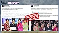more-news-img
