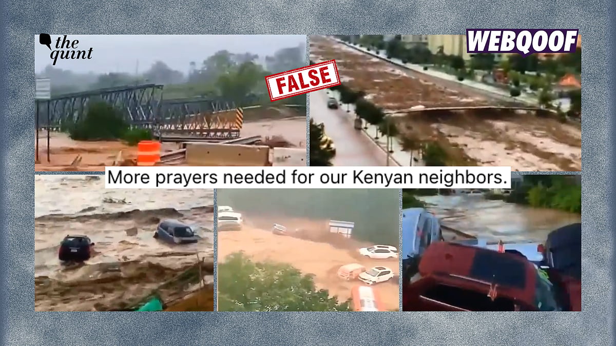 <div class="paragraphs"><p>Neither are these visuals recent, nor are they from Kenya.</p></div>