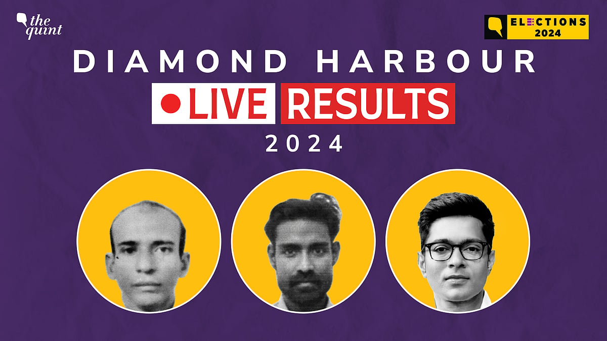 <div class="paragraphs"><p>Diamond Harbour Election Result live updates for Lok Sabha election 2024</p></div>
