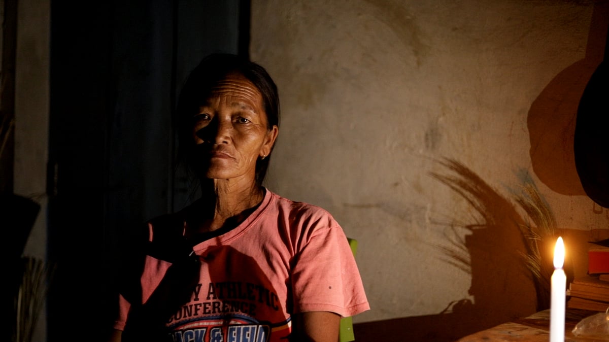 <div class="paragraphs"><p>It has been one year since ethnic violence between the Meiteis and Kukis engulfed the northeastern state of Manipur.</p></div>