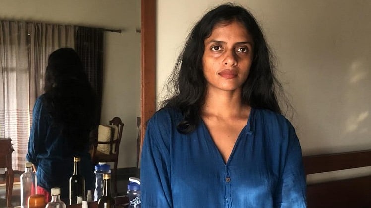<div class="paragraphs"><p>Kani Kusruti reveals that she rejected a role in<em> The Kerela Story.</em></p></div>