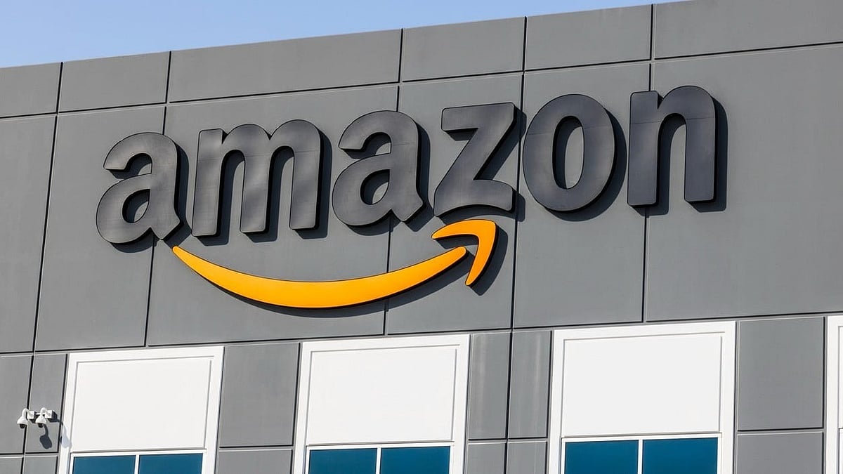 <div class="paragraphs"><p>Amazon Great Summer Sale 2024: Know the dates and discounts here.</p></div>