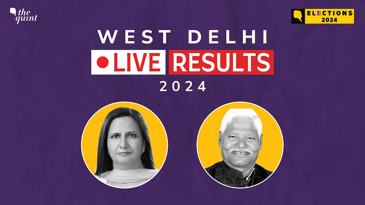 <div class="paragraphs"><p>West Delhi Election Result live updates for Lok Sabha election 2024</p></div>