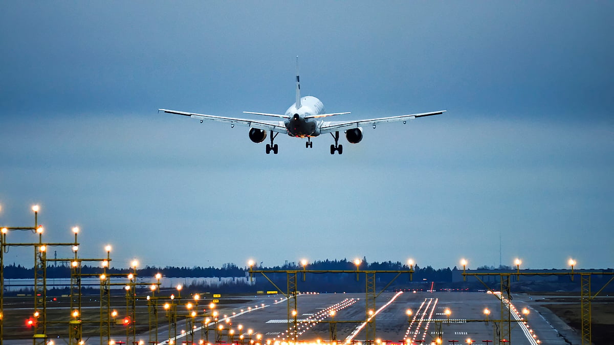 <div class="paragraphs"><p>Some research indicates turbulence has already worsened over the past few decades.</p></div>