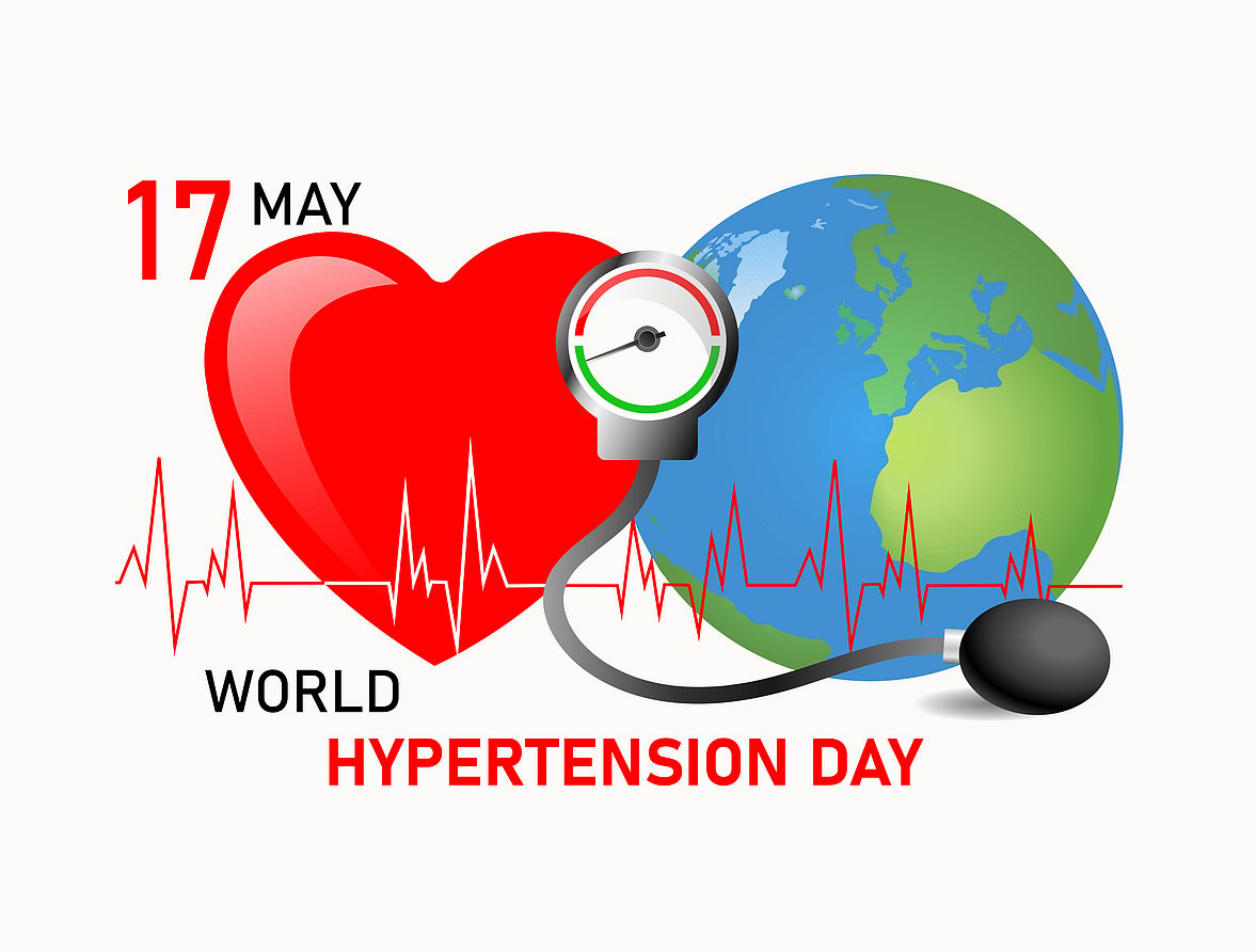<div class="paragraphs"><p>World Hypertension Day 2024: Date, Theme, Posters, Activities, and More.</p></div>