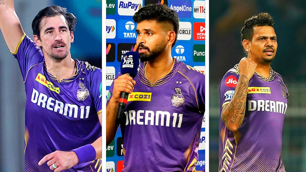<div class="paragraphs"><p>IPL 2024: All the quotes from after the final.</p></div>