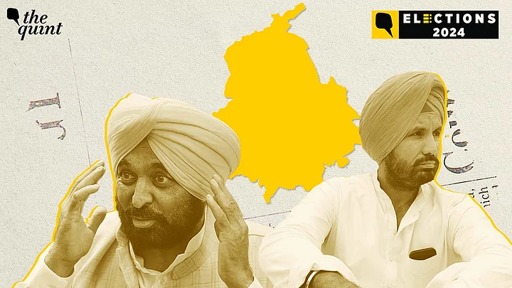 story-hero-img