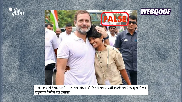 story-hero-img