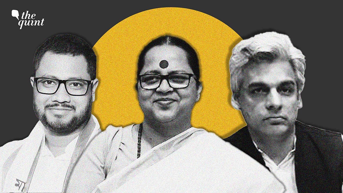 <div class="paragraphs"><p>(Malda South is witnessing a 3 way contest)</p></div>