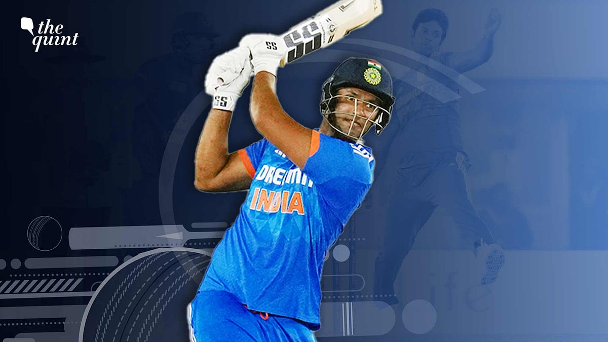 <div class="paragraphs"><p>Let’s dive deep into the factors that set Shivam Dube apart & justify his inclusion in the 2024 T20 World Cup squad.</p></div>