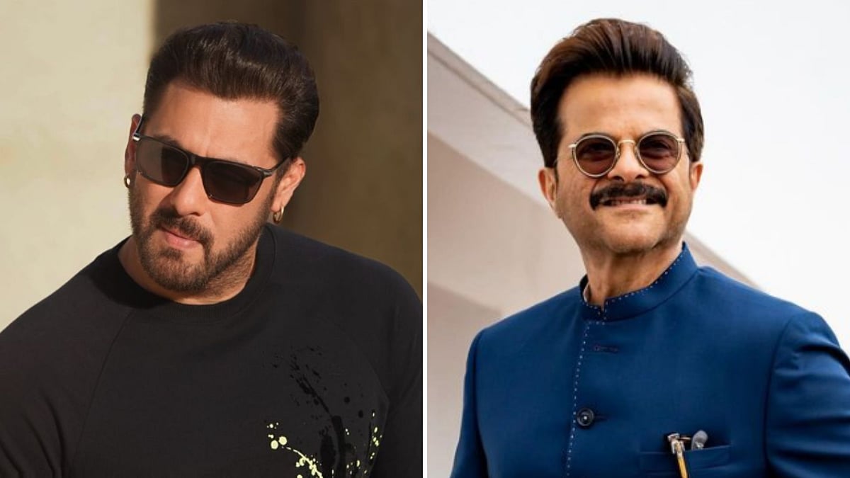 <div class="paragraphs"><p>Anil Kapoor to step in as<em> Bigg Boss OTT</em> host after Salman Khan.</p></div>