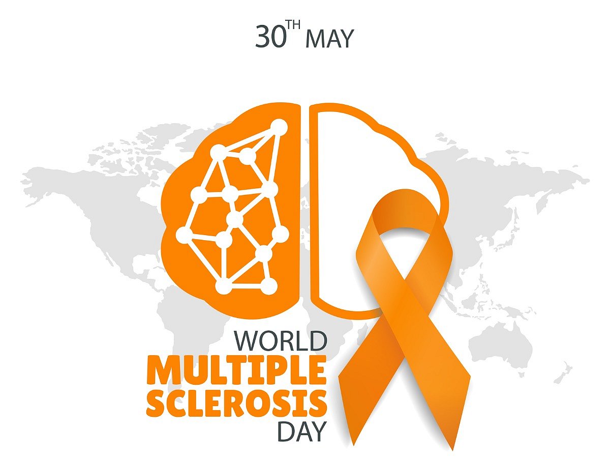 <div class="paragraphs"><p>Know everything about&nbsp;World Sclerosis Day 2024</p></div>