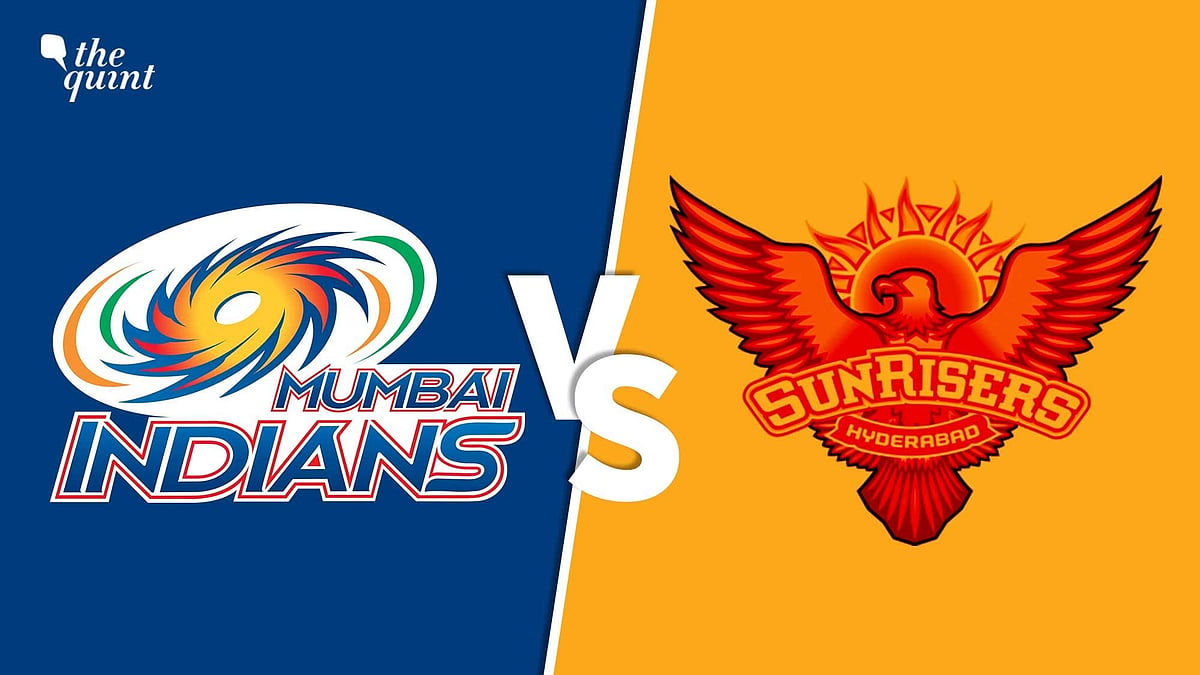 <div class="paragraphs"><p>MI vs SRH IPL 2024 match is scheduled to be played on Monday, 6 May.</p></div>