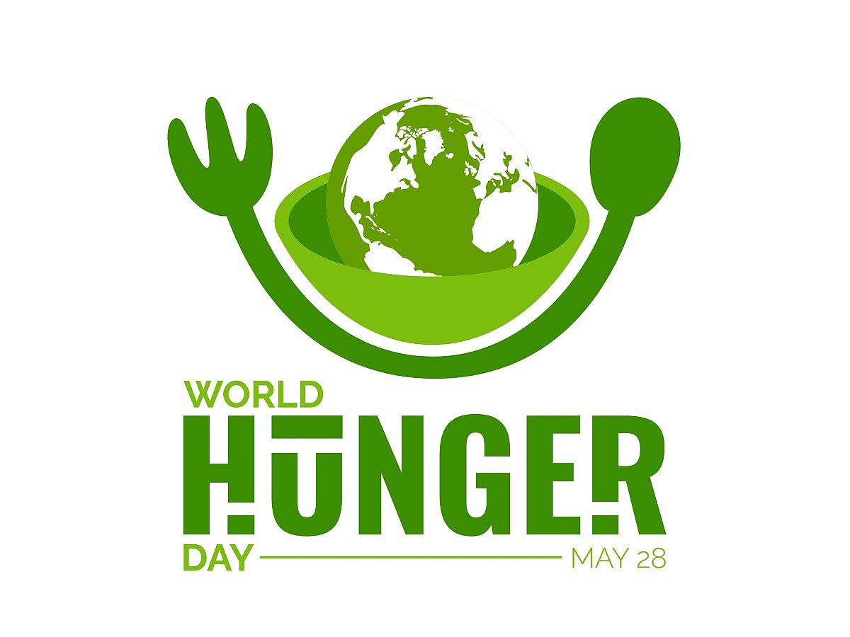 <div class="paragraphs"><p>Know everything about World Hunger Day 2024</p></div>