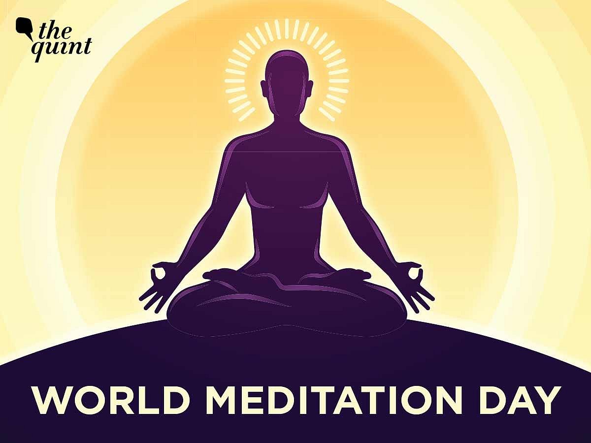 <div class="paragraphs"><p>Know everything about World Meditation Day 2024</p></div>