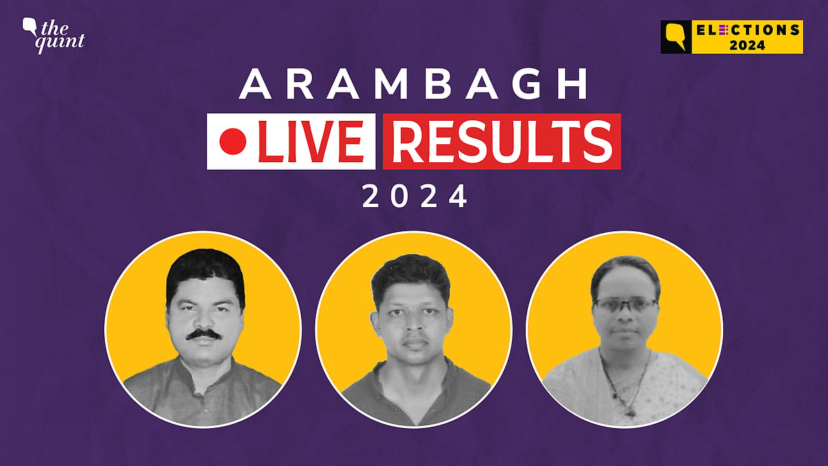 <div class="paragraphs"><p>Arambagh Election Result live updates for Lok Sabha election 2024</p></div>