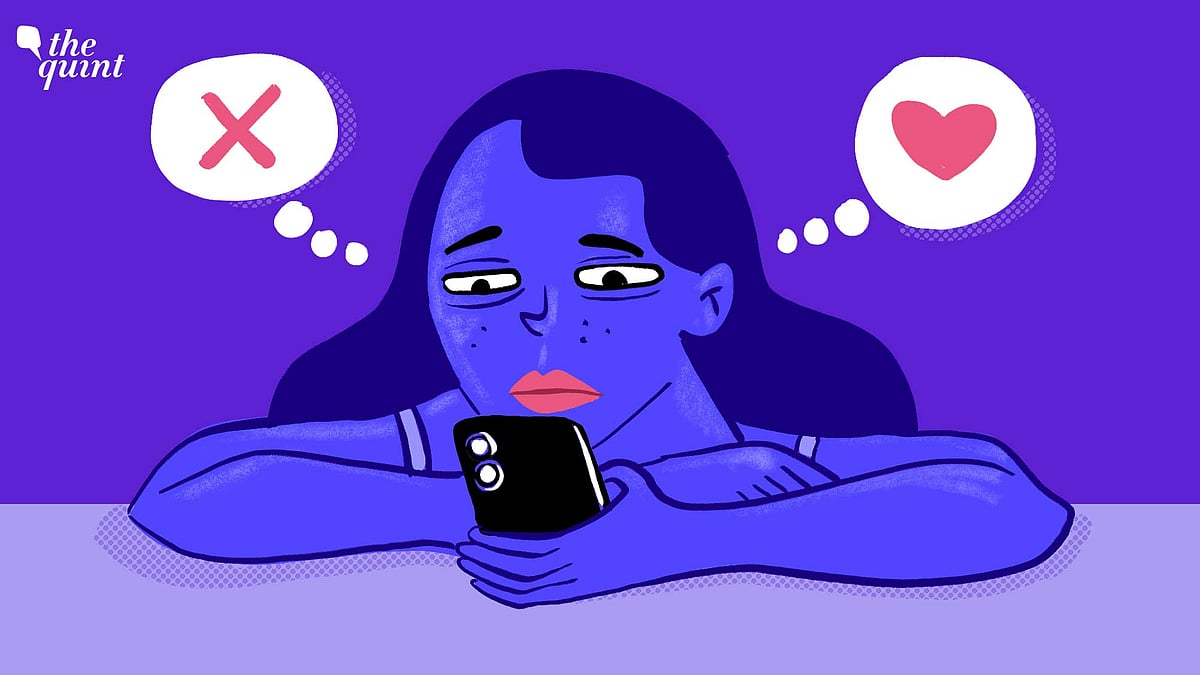 <div class="paragraphs"><p>Desire for a Dalit is a dangerous territory.</p></div>