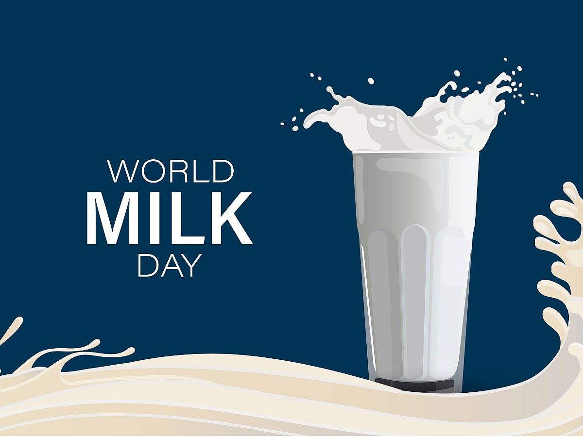 <div class="paragraphs"><p>Know everything about World Milk Day 2024</p></div>