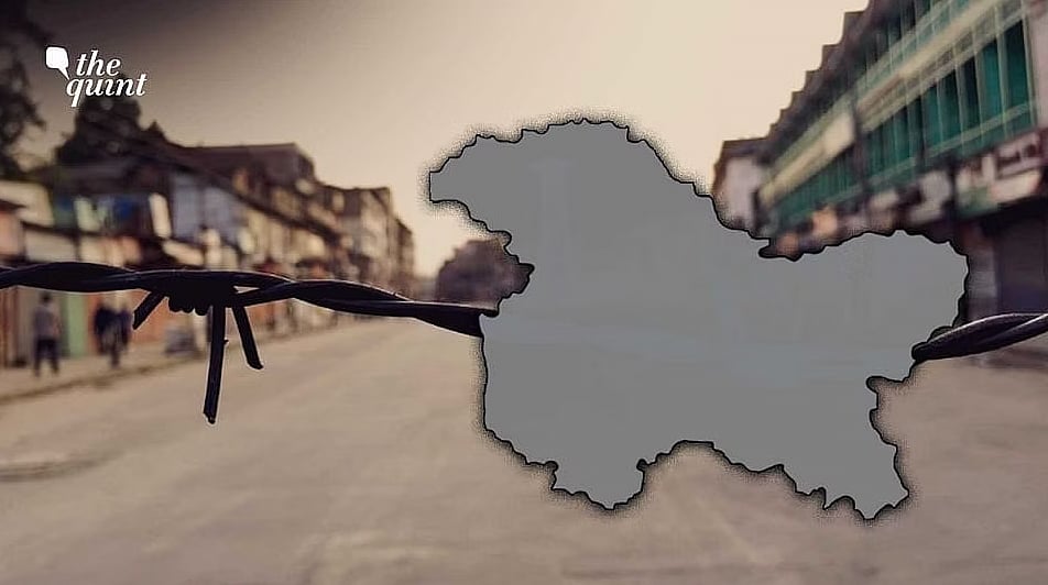 <div class="paragraphs"><p>As J&amp;K gears up for elections, the use of the PSA has also turned into a poll plank of sorts with politicians coming to blows with each other over who booked more people under the PSA in the past.</p></div>
