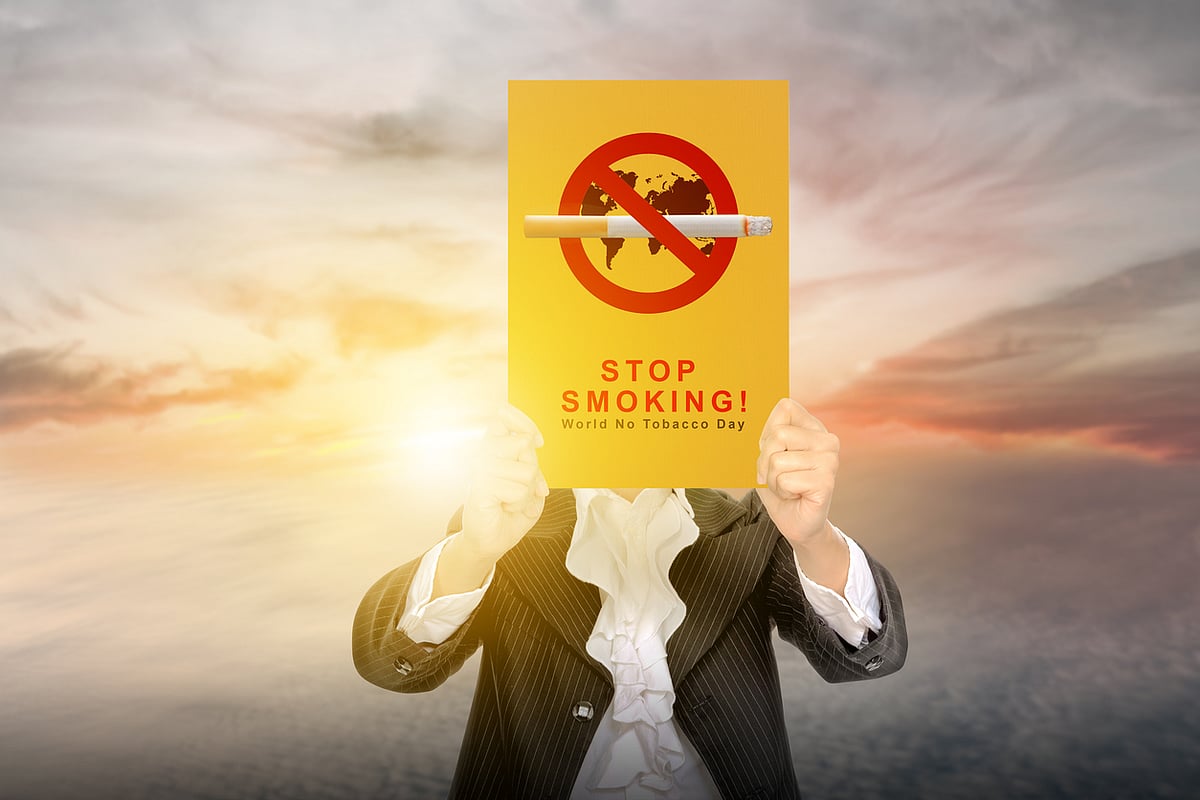 <div class="paragraphs"><p> Harmful Health Effects of Thirdhand Smoke on Children.</p></div>